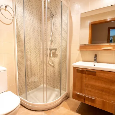 Ondartxo Ii - Ongi Etorri 扎马亚