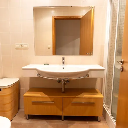 Ondartxo Ii - Ongi Etorri