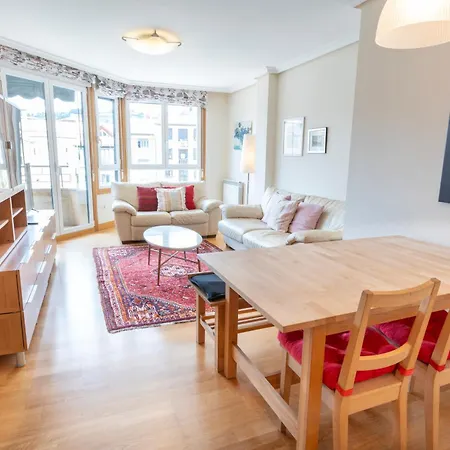 Ondartxo Ii - Ongi Etorri *